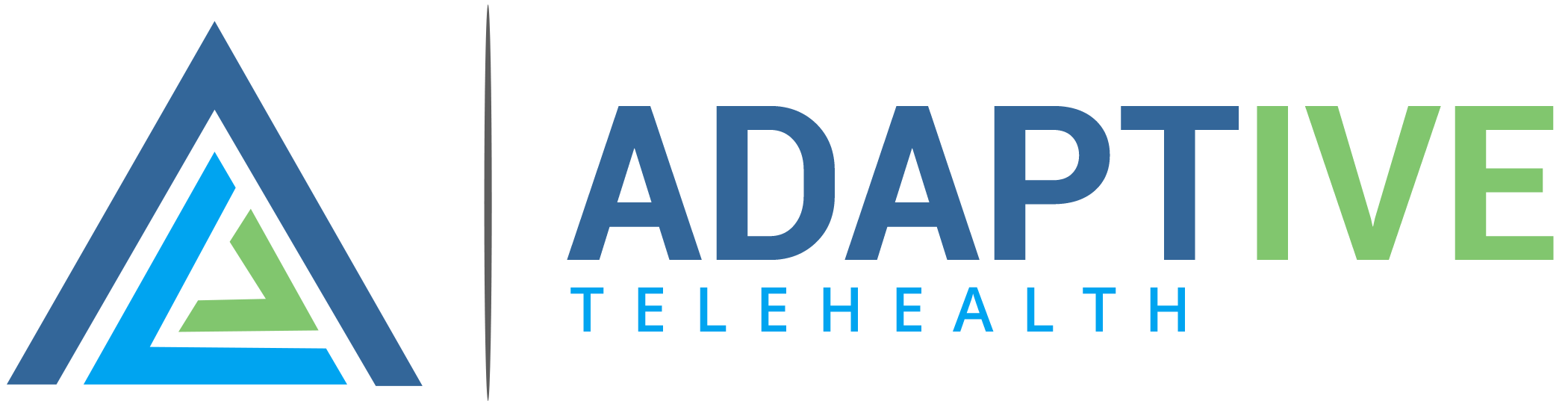 www.adaptivetelehealth.com